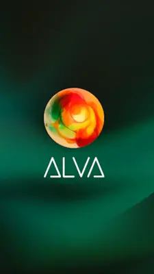 ALVA ML Powered Superapp. android App screenshot 9