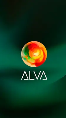 ALVA ML Powered Superapp. android App screenshot 4